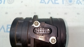 Air flow meter Audi A6 C7 12-15 pre-rest 2.0 with housing