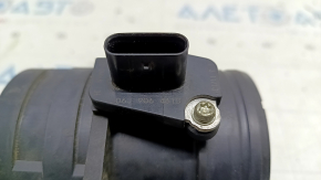 Air flow meter Audi A6 C7 12-15 pre-rest 2.0 with housing