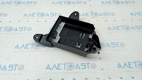 Bracket BCM Body Control Module Audi A6 C7 12-18