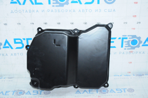 Automatic transmission pan VW JETTA MK6 11-18 USA 1.8T