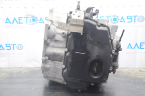 Automatic transmission assembly Ford Escape MK3 17-19 1.5T AWD 77k