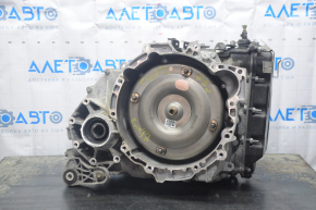 Automatic transmission assembly Ford Escape MK3 17-19 1.5T AWD 77k