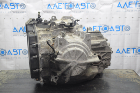 Automatic transmission assembly Ford Escape MK3 17-19 1.5T AWD 77k