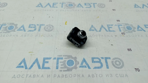 Audi A6 C7 12-18 mirror control button is broken