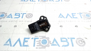 Boost Pressure Sensor Audi A6 C7 12-18 2.0