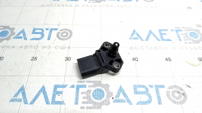 Boost Pressure Sensor Audi A6 C7 12-18 2.0