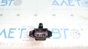 Boost Pressure Sensor Audi A6 C7 12-18 2.0