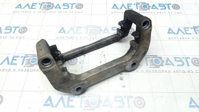 Front left caliper bracket Mercedes W167 GLE 450 20-23 AWD