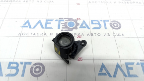 Right side mirror illumination Mercedes W167 GLE 350 450 20-23