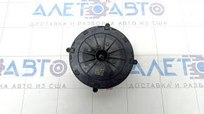 Right side mirror adjustment mechanism Mercedes W167 GLE 350 450 20-23