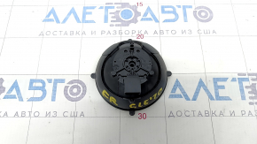 Right side mirror adjustment mechanism Mercedes W167 GLE 350 450 20-23