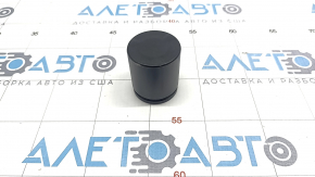 Brake caliper piston front left Mercedes W167 GLE 450 20-23 AWD