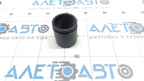 Brake caliper piston front left Mercedes W167 GLE 450 20-23 AWD