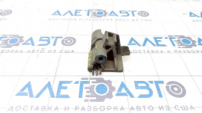 Airbag sensor bracket right Jeep Renegade 15- on TV
