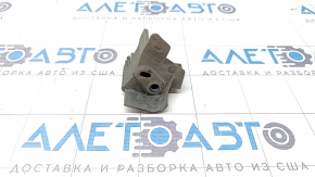 Airbag sensor bracket right Jeep Renegade 15- on TV