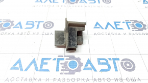 Airbag sensor bracket right Jeep Renegade 15- on TV