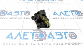 Airbag sensor bracket left Jeep Renegade 15- on TV