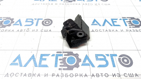 Airbag sensor bracket left Jeep Renegade 15- on TV