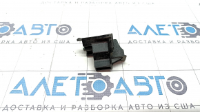 Airbag sensor bracket left Jeep Renegade 15- on TV