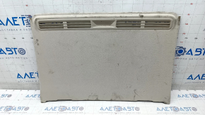 Sunroof curtain Mercedes W167 GLE 350 450 20-23 beige, dry-cleanable