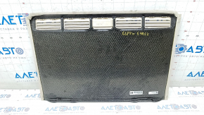 Sunroof curtain Mercedes W167 GLE 350 450 20-23 beige, dry-cleanable