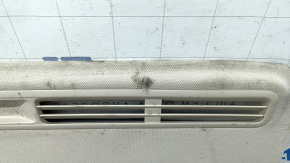 Sunroof curtain Mercedes W167 GLE 350 450 20-23 beige, dry-cleanable