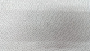 Sunroof curtain Mercedes W167 GLE 350 450 20-23 beige, dry-cleanable