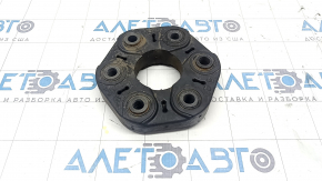 Cardan coupling Mercedes W167 GLE 450 20-23 3.0h AWD