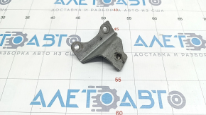 Mercedes W167 GLE 450 20-23 3.0h Catalytic Converter Bracket