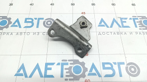 Mercedes W167 GLE 450 20-23 3.0h Catalytic Converter Bracket