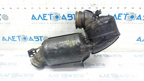 Catalyst Mercedes W167 GLE 450 20-23 3.0h