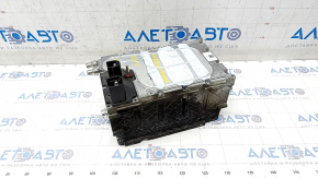 Battery VVB Mercedes W167 GLE 450 20-23 31.4V