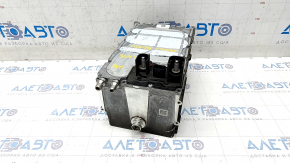 Battery VVB Mercedes W167 GLE 450 20-23 31.4V