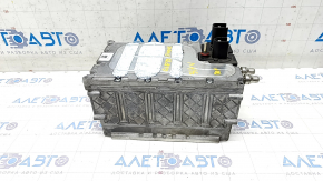 Battery VVB Mercedes W167 GLE 450 20-23 31.4V