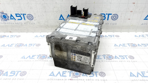 Battery VVB Mercedes W167 GLE 450 20-23 31.4V