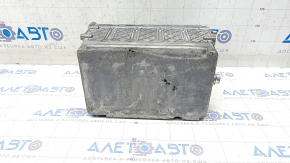 Battery VVB Mercedes W167 GLE 450 20-23 31.4V