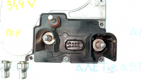 Battery VVB Mercedes W167 GLE 450 20-23 31.4V