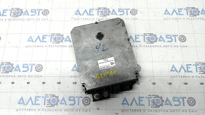 DC-DC converter Mercedes W167 GLE 450 20-23
