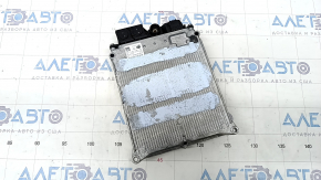 DC-DC converter Mercedes W167 GLE 450 20-23
