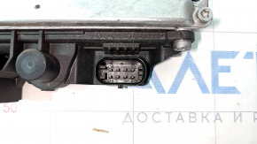 DC-DC converter Mercedes W167 GLE 450 20-23
