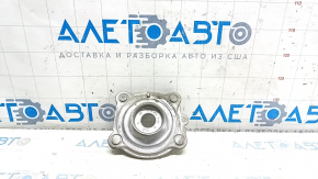 Front right shock absorber support Audi A6 C7 12-18