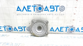 Front right shock absorber support Audi A6 C7 12-18