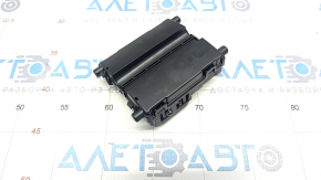 Climate control computer Mercedes W167 GLE 350 450 20-23