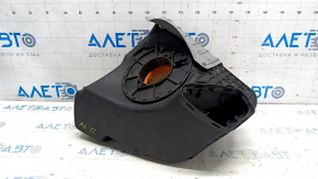 Air filter housing Audi A6 C7 12-15 pre-rest 2.0