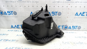 Air filter housing Audi A6 C7 12-15 pre-rest 2.0