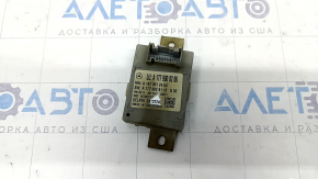 Light control unit Mercedes W167 GLE 350 450 20-23