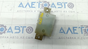 Light control unit Mercedes W167 GLE 350 450 20-23