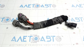 Chips for steering rack Audi A6 C7 12-18