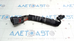 Chips for steering rack Audi A6 C7 12-18