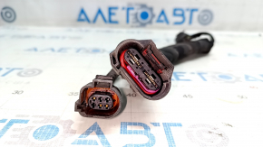 Chips for steering rack Audi A6 C7 12-18